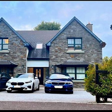 Foxhollow House ブラーニー エクステリア 写真