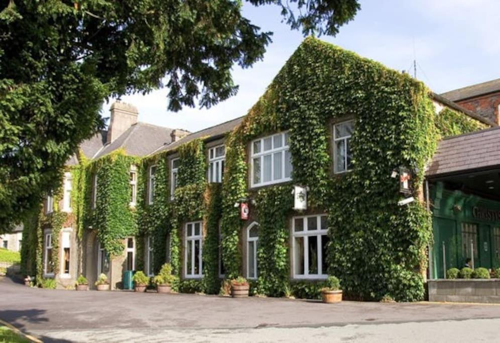 Foxhollow House ブラーニー エクステリア 写真